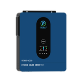 PRIMAX VENUS 4200 Hybrid Solar Inverter 4.2KW 24V MPPT